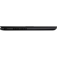 Ноутбук ASUS Vivobook 16 X1605ZA-MB363