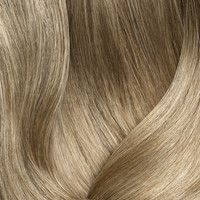 Крем-краска для волос MATRIX SoColor Sync Pre-Bonded 9NGA Очень Светлый Блондин Натуральный Золотисто-Пепельный 90 мл