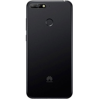 Смартфон Huawei Y6 Prime 2018 ATU-L31 2GB/16GB (черный)