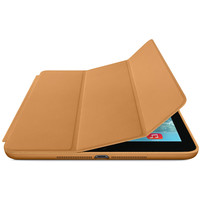 Чехол для планшета Apple iPad Air Smart Case Brown