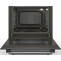 Кухонная плита Bosch HGB330E50Q