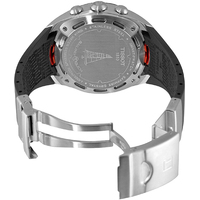 Наручные часы Tissot Sailing-touch T056.420.27.051.01