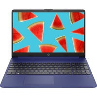Ноутбук HP 15s-eq1018ur 103U6EA