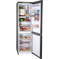 Холодильник Samsung RB41J7761B1