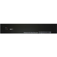 Сетевой видеорегистратор VC-Technology VC-N0404M
