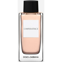 Туалетная вода Dolce&Gabbana L'Imperatrice EdT (100 мл)
