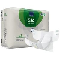 Подгузники для взрослых Abena Slip L2 Premium (22 шт)
