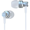 Наушники SoundMagic IN-EAR PL21