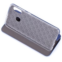 Чехол для телефона Pulsar Fashion Case для Samsung Galaxy A30 (синий)