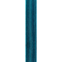 Саморастягивающийся шланг Cellfast ZygZag 15 м/30 м 19042