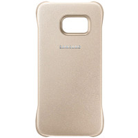 Чехол для телефона Samsung Protective Cover для Samsung Galaxy S6 edge [EF-YG925BFEG]