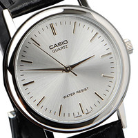 Наручные часы Casio MTP-1095E-7A