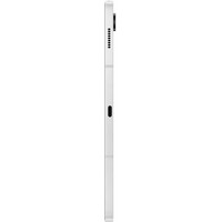 Планшет Samsung Galaxy Tab S9 FE Wi-Fi SM-X510 8GB/256GB (серебристый)