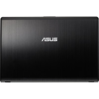 Ноутбук ASUS N56V