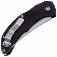 Складной нож Microtech Brachial 268A-10