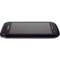 Смартфон Samsung i8150 Galaxy W