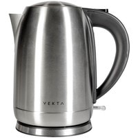 Электрический чайник Vekta KMS-1705