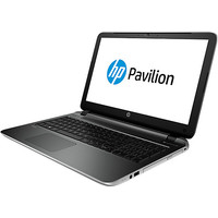 Ноутбук HP Pavilion 15-p173ur (L2C35EA)