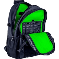 Городской рюкзак Razer Rogue Backpack 15.6