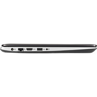 Ноутбук ASUS VivoBook Q301LA-BHI5T02