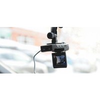 Видеорегистратор Carcam DVR-210