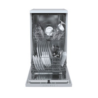 Отдельностоящая посудомоечная машина Candy CDPH 2D947W