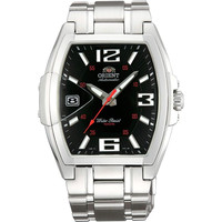 Наручные часы Orient FERAL004B