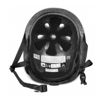 Cпортивный шлем Powerslide Allround L/XL 903060 (белый)