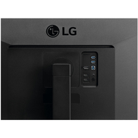 Монитор LG UltraWide 34BN770-B