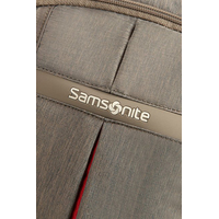 Городской рюкзак Samsonite Rewind S 10N-35001
