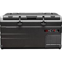 Компрессорный автохолодильник Meyvel AF-H80DD