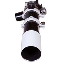 Телескоп Sky-Watcher Evostar BK ED72 OTA
