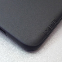 Чехол для телефона X-Level Guardian для Xiaomi Redmi 4X (черный)