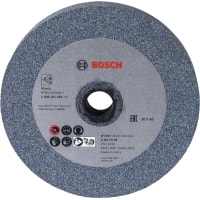 Шлифовальный круг Bosch 1.609.201.650