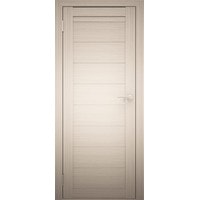 Межкомнатная дверь Юни Амати 00 90x200 (дуб беленый) в Мозыре