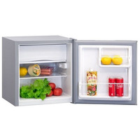 Однокамерный холодильник Nordfrost (Nord) NR 402 S