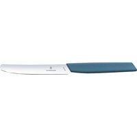 Столовый нож Victorinox Swiss Modern 6.9006.112