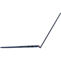 Ноутбук ASUS Zenbook 15 UX534FT-A9009R