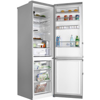 Холодильник LG GA-B489ZVCK