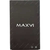 Аккумулятор для телефона Maxvi MB-1603
