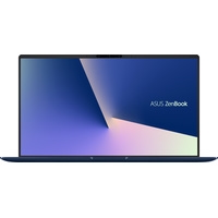 Ноутбук ASUS Zenbook UX433FN-A5099R
