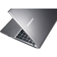 Ноутбук Samsung Chronos 700Z5C (NP700Z5C-S02RU)