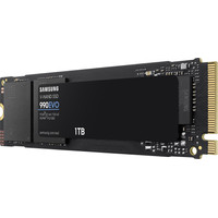 SSD Samsung 990 Evo 1TB MZ-V9E1T0BW