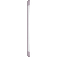 Чехол для планшета Apple Silicone Case for iPad Pro 9.7 (Lavender) [MM272ZM/A]
