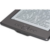 Электронная книга Amazon Kindle (4-е поколение)