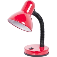 Настольная лампа Lamper 603-002 (красный)