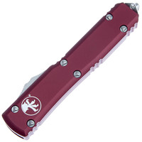 Складной нож Microtech Ultratech S/E 121-4MR