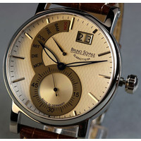 Наручные часы Bruno Sohnle 17-13073-283