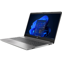 Ноутбук HP 250 G9 6S796EA