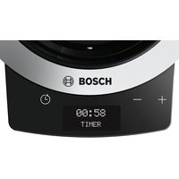 Кухонная машина Bosch MUM9BX5S65